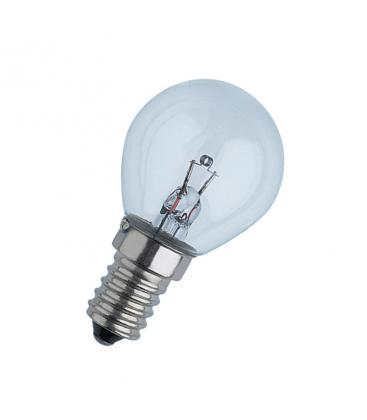 6V 5A E14 Lamp Specialty 11123-23089