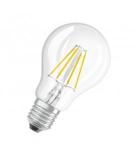 LED Parathom Classic A 40 4W 827 220V FIL E27 lampe LED