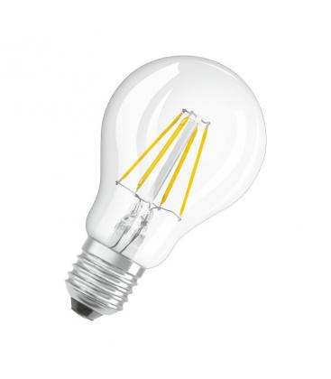 Lampe LED Parathom Classic A 4W Warm White E27 Bulb 11162-23197