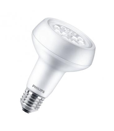 CorePro LEDspotMV ND 7 Lichtstarke 100W R80 E27 LED-Lampe 11175-23236