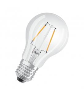 Osram A 15 1,6W 827 220V CL E27