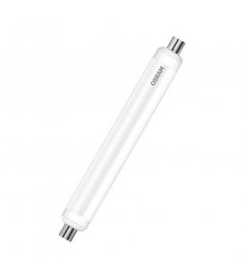 Star Line 9W 827 FR S19