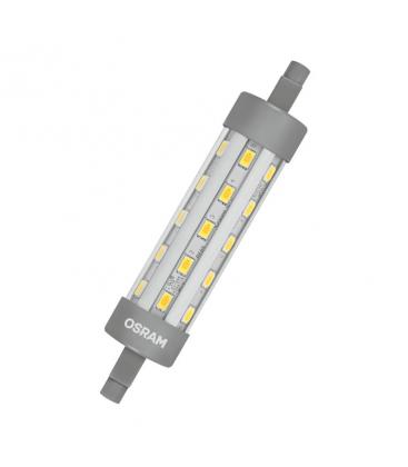 LED Lamp Star Line 60 6.5W Warm White R7s 118mm 11205-23398