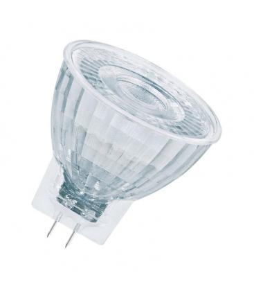 GU 4-3,7 W Osram LED Reflektor Star MR11