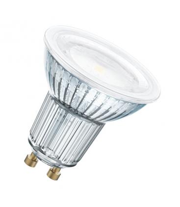 Star Par16 50 4.3W 827 -, Energy-Efficient LED Lamp 11216-23455