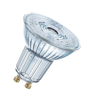 Star Par16 50 4.3W 840 -, Energy-Efficient LED Lamp 11220-23470