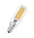 Star Special T26 40 4W 827 E14 frigorifero, macchina da cucire 11225-23592