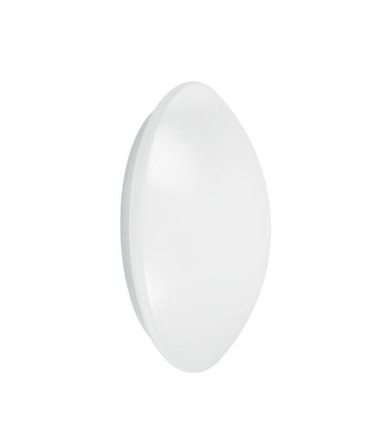 Ledvance Surface Circular Led 350 18W 220-240V 3000K WT IP44 – foto