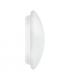 Ledvance Surface Circular LED 400 24W 220V 3000K WT IP44 11254-23706
