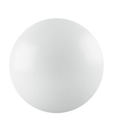 Ledvance Surface Circular LED 400 ilumina tu habitación con luz blanca cálida de 24 W y sensor IP44 11255-23709