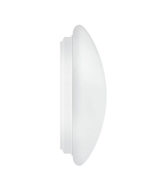 Ledvance Surface Circular LED 400 Illumina il vostro spazio con 24 W di illuminazione a risparmio energetico e controllata da – Foto
