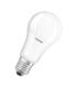 Parathom Classic A 100 13W 840 220V FR E27 LED lamp 11260-23736