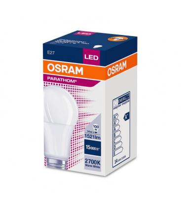 LED Lamp Parathom Classic A 13W 840 E27 - LED Lamp 11260-23738