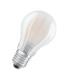 LED Parathom Classic A 60 7W 827 220V FR E27 LED-Lampe 11261-23742