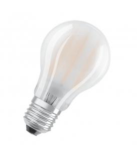 Osram Parathom Classic A 60 7W 840 220V FR E27