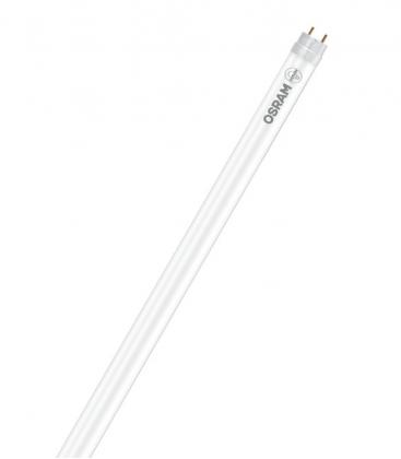 LED Tubular Lamp SubstiTUBE Value ST8V EM 19.1W 830 G13 1500mm 11268-23768