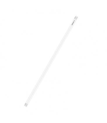 LED-Röhrenlampe SubstiTUBE Value ST8V EM 19.1W 830 G13 - 1500mm 11268-23769