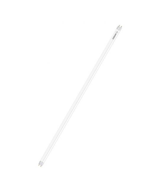 Lampe tubulaire LED SubstiTUBE Value ST8V EM 7.6W 865 G13 - 600mm – Photo