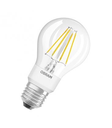 LED Lamp Parathom Classic A GLOWdim 4.5W 827 E27 11276-23799