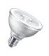 Master LEDspot CLA D 9,5 75W 827 PAR30S E27 25° dim. 11287-23843