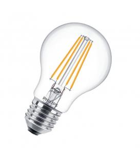 Classic LEDBulb ND 7 60W 220V 827 A60 CL E27