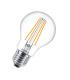 Classic LEDBulb ND 7 60W 220V 827 A60 CL E27 11291-23857