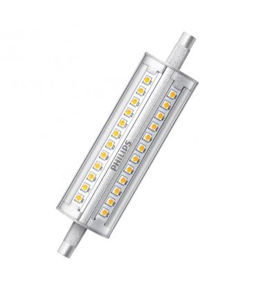 LED Linear 14 100W 830 R7s Lamp Energy Efficient 11298-23887