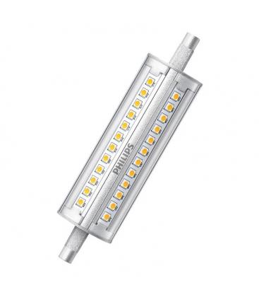 LED Linear 14 100W 830 R7s Lampe Beleuchtung 11298-23887