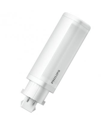 LED Lamp CorePro 4.5W 840 G24q Energy Efficient 11303-23905