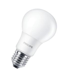 CorePro LEDBulb ND 8 60W 220V 827 A60 FR E27