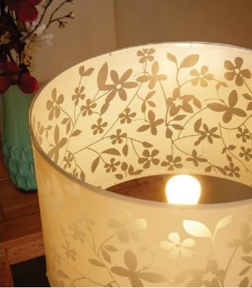 LEDlustre ND 4 25W E14 Mini sijalka - klasična, učinkovita osvetlitev 11309-23931