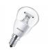 LEDlustre ND 4 25W 220V 827 P45 CL E14 Mini lámpara LED clásica 11309-23932