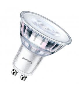 Corepro LEDspot 2.7 25W 830 220V GU10 36°