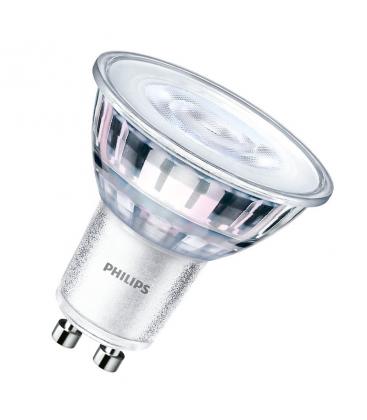 Corepro LEDspot 2.7 25W, 830 220V Lámpara LED Premium 11323-23995