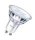 Corepro LEDspot 3.5 35W 827 220V GU10 36° 11327-24011