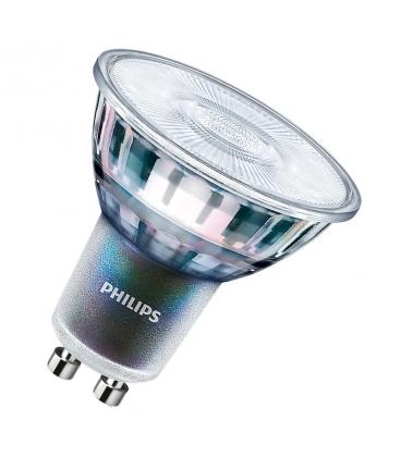 Master ExpertColor 3.9 LED Lamp 35W, Dimmable 220V 36° Beam 11351-24100