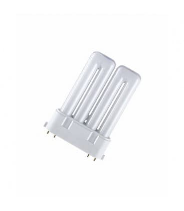 Lampada compatta 36W 840 1086-2412