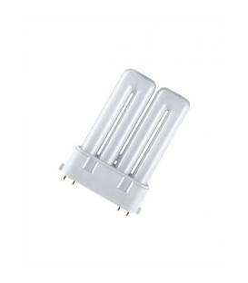 Osram 2G10 CFL Dulux F 36W 830