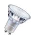 Master LEDspot VLE D 3.7 35W 927 220V GU10 36° dimmbar 11378-24175