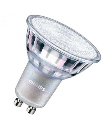 Master LEDspot VLE D 3.7 35W lampada dimmerabile 927, 220V 60° 11379-24178