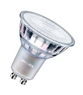 Master LEDspot VLE D 3.7 35W 940 220V GU10 36° dimmbar