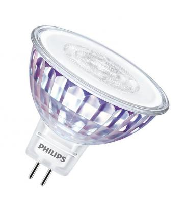 LEDspot VLE D 5.5 35W 12V 830 MR16 GU5.3 Lámpara LED regulable 11392-24209