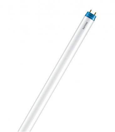 LEDtube EM 14.5W 865 LED-Röhrenlampe, 1200mm Länge 11419-24328