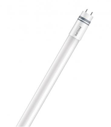 LEDtube InstantFit HF 9W 840 Lampada LED tubolare 11424-24344