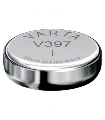 V397 1.55V 23mAh Battery Pack - 10 pcs | Baterías 11431-24368