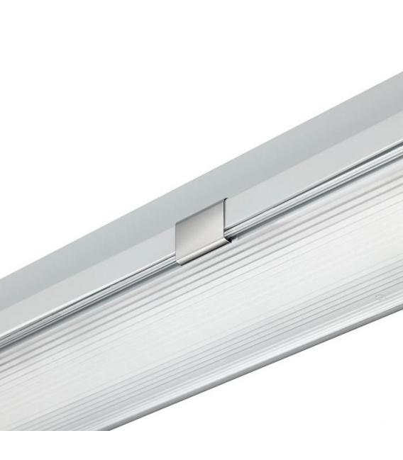 CoreLine LED WT120C 22W 840 PSU L1200 - apparecchio Premium IP65 – Foto