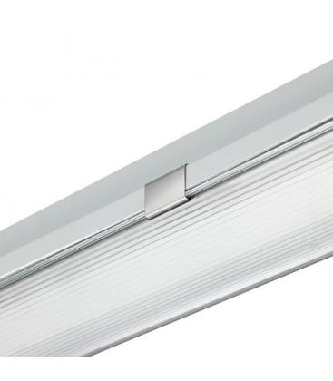 CoreLine LED WT120C 22W 840 PSU L1200 - Premium IP65 Luminaire 11440-24448