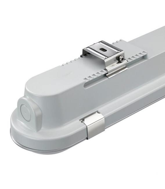 CoreLine LED WT120C 40W 840 PSU L1200 - Premium IP65 Luminaire – photo