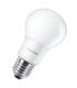 CorePro LEDBulb ND 5.5 40W 220V 827 A60 FR E27 11458-24518