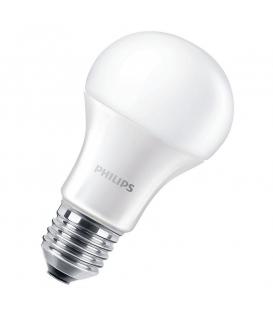Philips CorePro LEDBulb ND 13 100W 220V 830 A60 FR E27